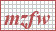 拷贝字符串。