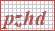 拷贝字符串。