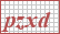 拷贝字符串。