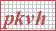 拷贝字符串。