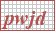 拷贝字符串。