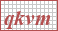 拷贝字符串。