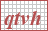 拷贝字符串。