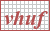 拷贝字符串。