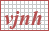 拷贝字符串。