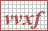 拷贝字符串。