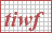 拷贝字符串。