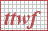 拷贝字符串。