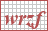 拷贝字符串。