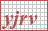 拷贝字符串。