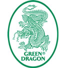 GREEN DRAGON